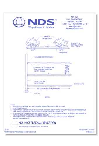 CAD Preview