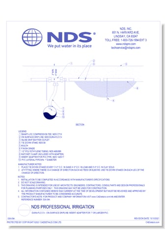 CAD Preview