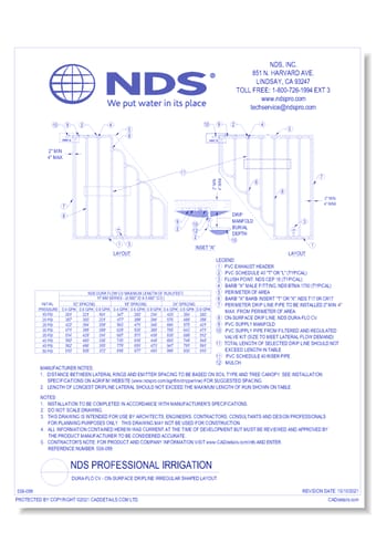 CAD Preview