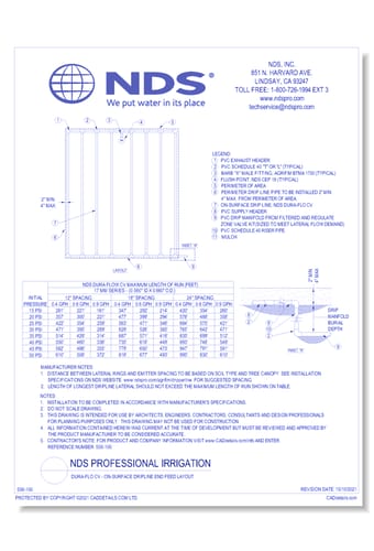 CAD Preview