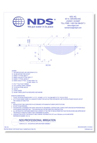 CAD Preview