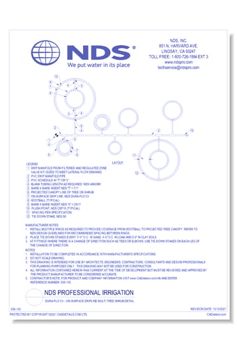 CAD Preview