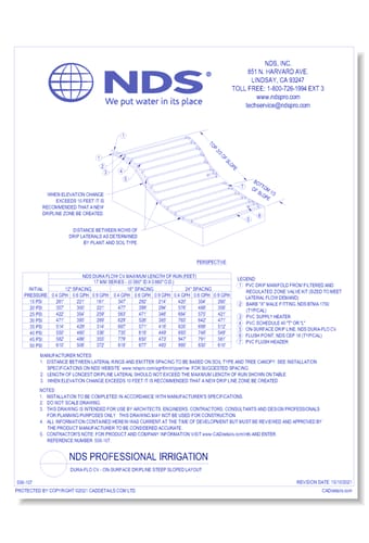 CAD Preview