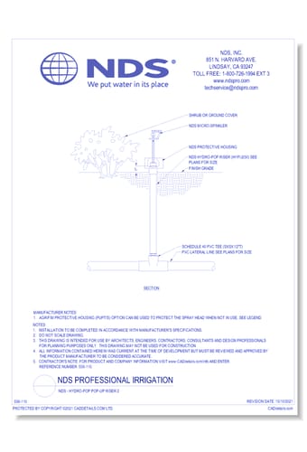 CAD Preview