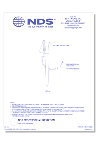 CAD Preview