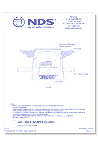 CAD Preview