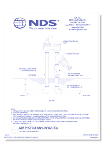 CAD Preview
