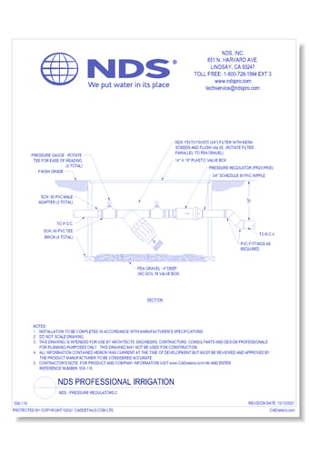 CAD Preview