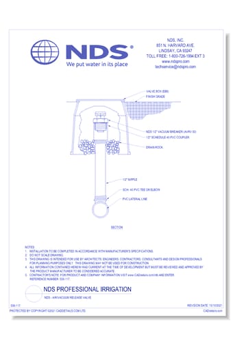 CAD Preview