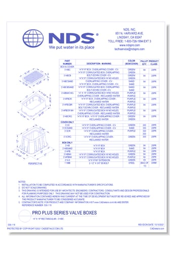 CAD Preview
