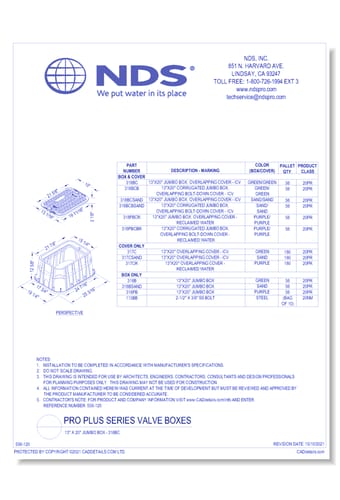 CAD Preview