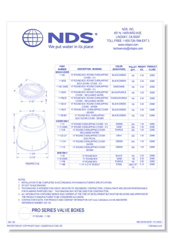 CAD Preview