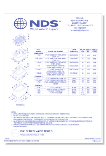 CAD Preview