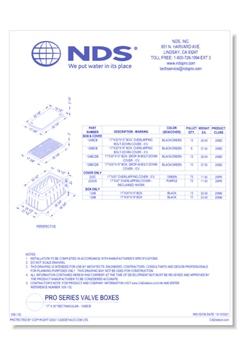 CAD Preview