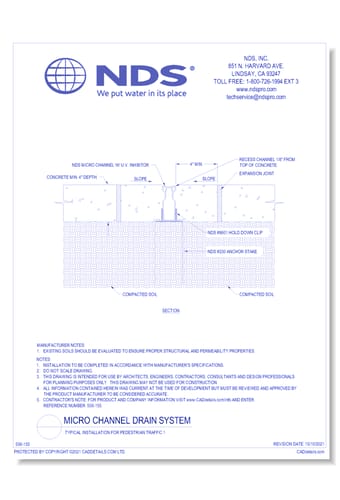 CAD Preview