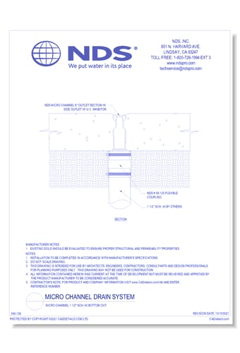 CAD Preview