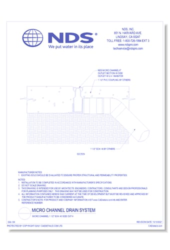 CAD Preview