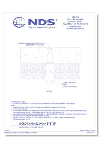 CAD Preview