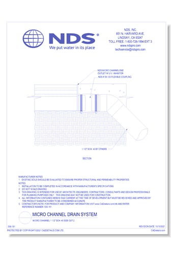 CAD Preview