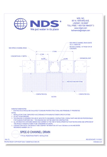 CAD Preview