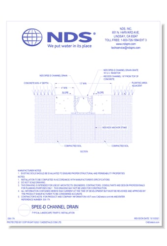 CAD Preview