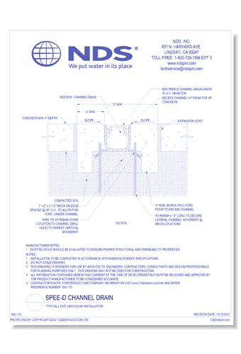 CAD Preview