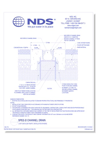 CAD Preview