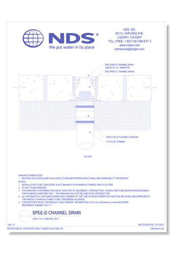 CAD Preview