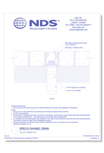 CAD Preview