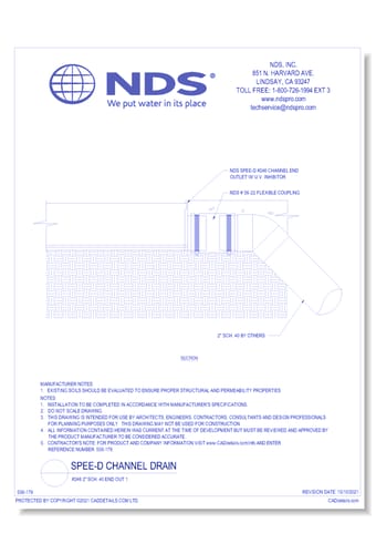 CAD Preview
