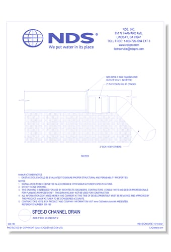 CAD Preview