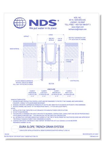 CAD Preview