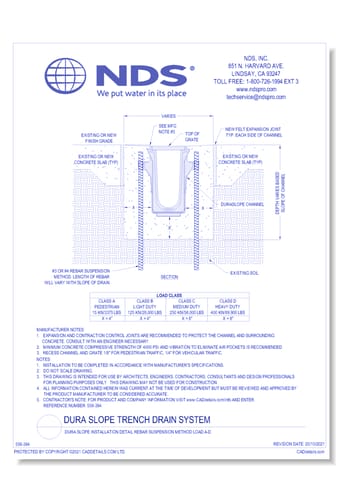 CAD Preview