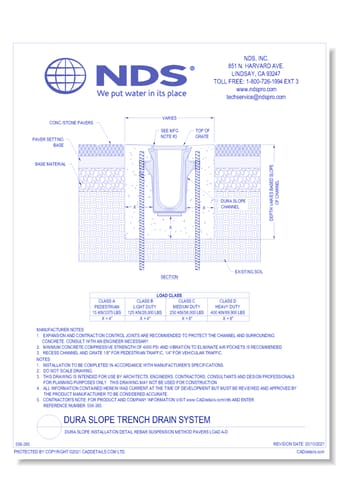 CAD Preview