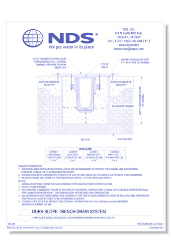 CAD Preview