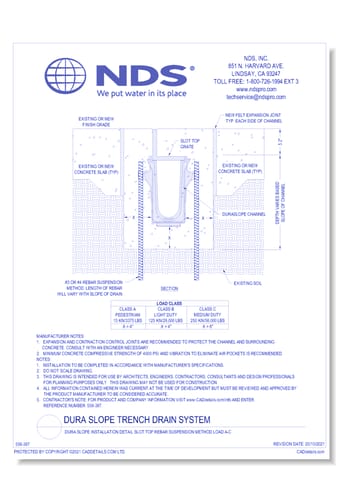 CAD Preview