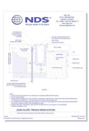CAD Preview