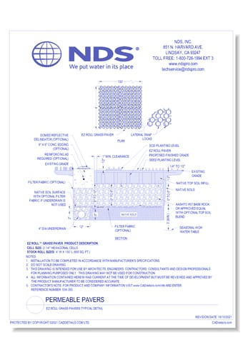 CAD Preview