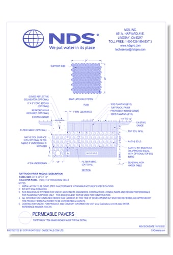 CAD Preview