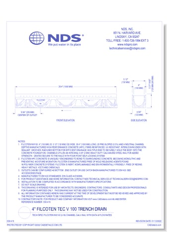 CAD Preview