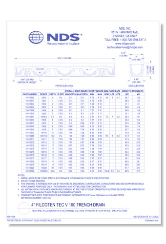 CAD Preview