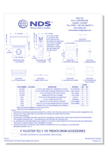 CAD Preview