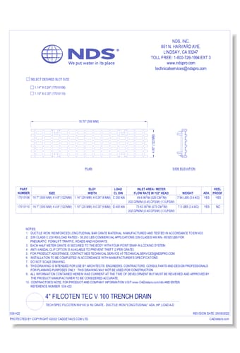 CAD Preview