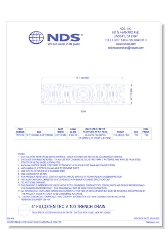 CAD Preview