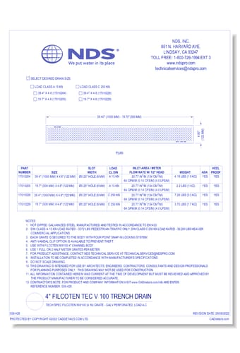 CAD Preview