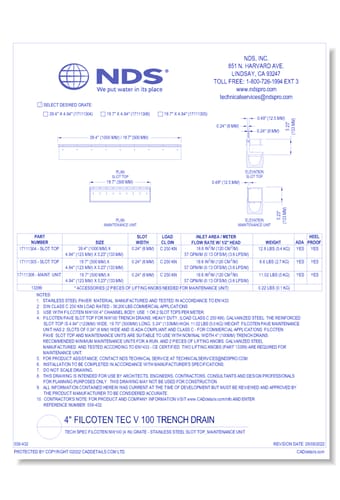 CAD Preview