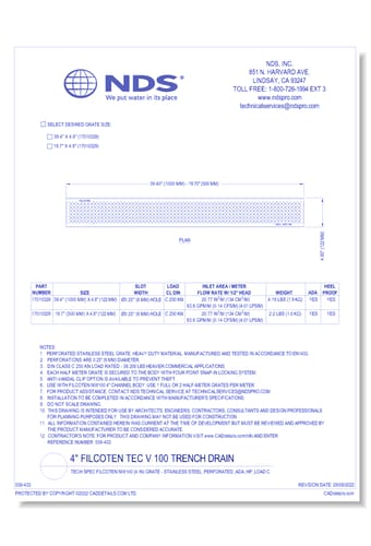 CAD Preview