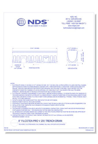 CAD Preview