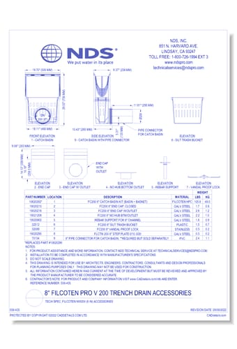 CAD Preview