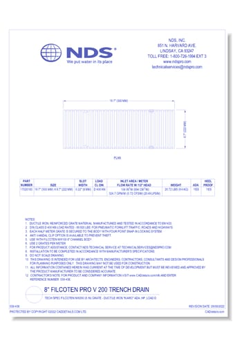 CAD Preview